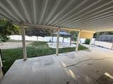 1037 550 - Photo 13