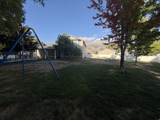 1037 550 - Photo 14