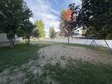1037 550 - Photo 15