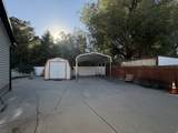 1037 550 - Photo 16