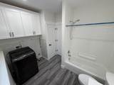 1037 550 - Photo 3