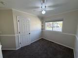 1037 550 - Photo 5