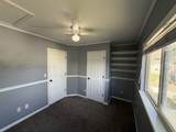 1037 550 - Photo 6