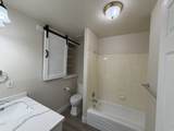 1037 550 - Photo 7