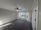 1037 550 - Photo 8