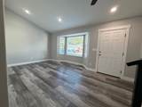 1037 550 - Photo 9