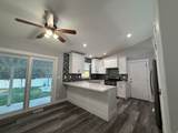 1037 550 - Photo 10
