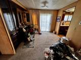 60 1ST - Photo 13
