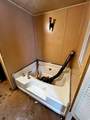 60 1ST - Photo 23