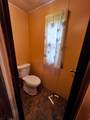 60 1ST - Photo 24