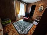 60 1ST - Photo 26