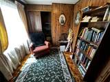 60 1ST - Photo 27