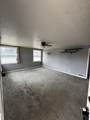 63 Center - Photo 2