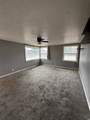 63 Center - Photo 3