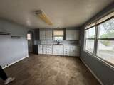 63 Center - Photo 4