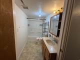 63 Center - Photo 6