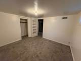 63 Center - Photo 7