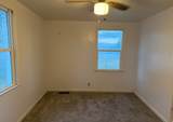 63 Center - Photo 8