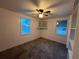 63 Center - Photo 10