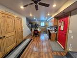 1575 Brooklyn Rd - Photo 11