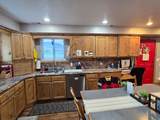 1575 Brooklyn Rd - Photo 12