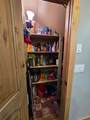 1575 Brooklyn Rd - Photo 14