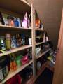 1575 Brooklyn Rd - Photo 15