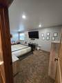 1575 Brooklyn Rd - Photo 16