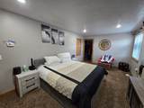 1575 Brooklyn Rd - Photo 17
