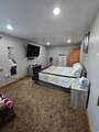 1575 Brooklyn Rd - Photo 18