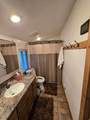 1575 Brooklyn Rd - Photo 19