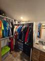 1575 Brooklyn Rd - Photo 20