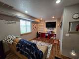 1575 Brooklyn Rd - Photo 3
