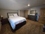 1575 Brooklyn Rd - Photo 22