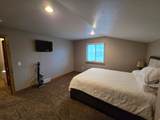 1575 Brooklyn Rd - Photo 23