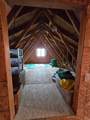 1575 Brooklyn Rd - Photo 24