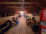 1575 Brooklyn Rd - Photo 25