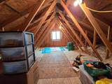 1575 Brooklyn Rd - Photo 26