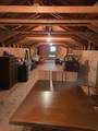 1575 Brooklyn Rd - Photo 27