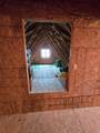 1575 Brooklyn Rd - Photo 28