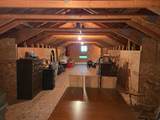 1575 Brooklyn Rd - Photo 29