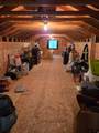 1575 Brooklyn Rd - Photo 30