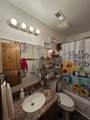 1575 Brooklyn Rd - Photo 4