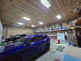 1575 Brooklyn Rd - Photo 31