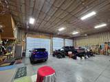 1575 Brooklyn Rd - Photo 32