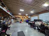 1575 Brooklyn Rd - Photo 33