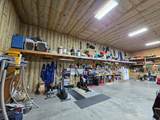 1575 Brooklyn Rd - Photo 34
