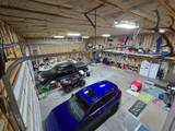 1575 Brooklyn Rd - Photo 35