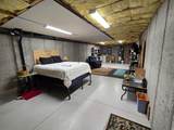 1575 Brooklyn Rd - Photo 36