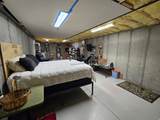1575 Brooklyn Rd - Photo 37